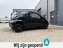 Citroën C1 1.0-12V Séduction TOP OCCASION