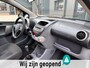 Citroën C1 1.0-12V Séduction TOP OCCASION