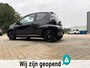 Citroën C1 1.0-12V Séduction TOP OCCASION