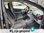 Citroën C1 1.0-12V Séduction TOP OCCASION