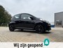 Citroën C1 1.0-12V Séduction TOP OCCASION