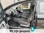 Citroën C1 1.0-12V Séduction TOP OCCASION