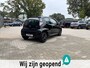 Citroën C1 1.0-12V Séduction TOP OCCASION