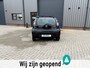 Citroën C1 1.0-12V Séduction TOP OCCASION