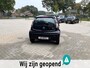 Citroën C1 1.0-12V Séduction TOP OCCASION