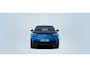 Ford Capri Extended Range RWD 77 kWh | Trekhaak wegkl. | Warmtepomp | 21 inch | Matrix LED | Sync 4 |
