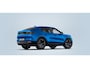 Ford Capri Extended Range RWD 77 kWh | Trekhaak wegkl. | Warmtepomp | 21 inch | Matrix LED | Sync 4 |