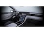 Ford Capri Extended Range RWD 77 kWh | Trekhaak wegkl. | Warmtepomp | 21 inch | Matrix LED | Sync 4 |