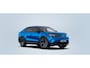 Ford Capri Extended Range RWD 77 kWh | Trekhaak wegkl. | Warmtepomp | 21 inch | Matrix LED | Sync 4 |
