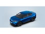 Ford Capri Extended Range RWD 77 kWh | Trekhaak wegkl. | Warmtepomp | 21 inch | Matrix LED | Sync 4 |