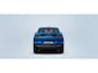 Ford Capri Extended Range RWD 77 kWh | Trekhaak wegkl. | Warmtepomp | 21 inch | Matrix LED | Sync 4 |