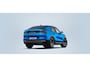 Ford Capri Extended Range RWD 77 kWh | Trekhaak wegkl. | Warmtepomp | 21 inch | Matrix LED | Sync 4 |