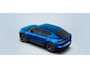 Ford Capri Extended Range RWD 77 kWh | Trekhaak wegkl. | Warmtepomp | 21 inch | Matrix LED | Sync 4 |