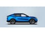 Ford Capri Extended Range RWD 77 kWh | Trekhaak wegkl. | Warmtepomp | 21 inch | Matrix LED | Sync 4 |
