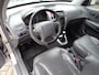 Hyundai Tucson 2.0I STYLE
