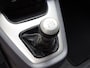 Hyundai Tucson 2.0I STYLE