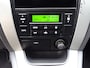 Hyundai Tucson 2.0I STYLE