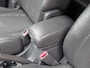 Hyundai Tucson 2.0I STYLE