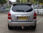 Hyundai Tucson 2.0I STYLE