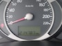 Hyundai Tucson 2.0I STYLE