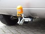 Hyundai Tucson 2.0I STYLE