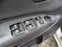 Hyundai Tucson 2.0I STYLE