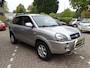 Hyundai Tucson 2.0I STYLE