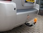 Hyundai Tucson 2.0I STYLE