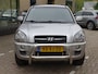 Hyundai Tucson 2.0I STYLE