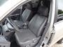 Hyundai Tucson 2.0I STYLE
