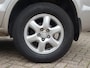 Hyundai Tucson 2.0I STYLE