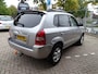 Hyundai Tucson 2.0I STYLE