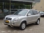 Hyundai Tucson 2.0I STYLE
