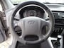 Hyundai Tucson 2.0I STYLE