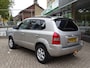 Hyundai Tucson 2.0I STYLE