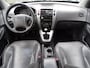 Hyundai Tucson 2.0I STYLE