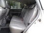 Hyundai Tucson 2.0I STYLE