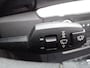 BMW 1-Serie 120I HIGH EXECUTIVE  CABRIO 120 I