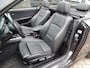 BMW 1-Serie 120I HIGH EXECUTIVE  CABRIO 120 I
