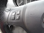 BMW 1-Serie 120I HIGH EXECUTIVE  CABRIO 120 I