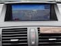 BMW 1-Serie 120I HIGH EXECUTIVE  CABRIO 120 I