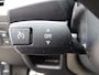 BMW 1-Serie 120I HIGH EXECUTIVE  CABRIO 120 I