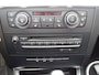 BMW 1-Serie 120I HIGH EXECUTIVE  CABRIO 120 I