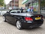 BMW 1-Serie 120I HIGH EXECUTIVE  CABRIO 120 I