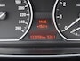 BMW 1-Serie 120I HIGH EXECUTIVE  CABRIO 120 I
