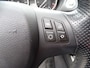BMW 1-Serie 120I HIGH EXECUTIVE  CABRIO 120 I