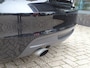 BMW 1-Serie 120I HIGH EXECUTIVE  CABRIO 120 I