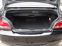 BMW 1-Serie 120I HIGH EXECUTIVE  CABRIO 120 I