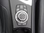 BMW 1-Serie 120I HIGH EXECUTIVE  CABRIO 120 I