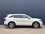 Kia Sorento 1.6 T-GDi 265pk PHEV 4WD ExecutiveLine | Navigatie | Bose | Leder | 7-zits | Schuifdak | Memory | Stoelventilatie | Stoel/bank verwarming | Trekhaak